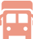 Bus / Limousine