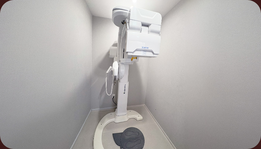 CORAL Plastic Surgery Interior 7