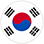 Korean