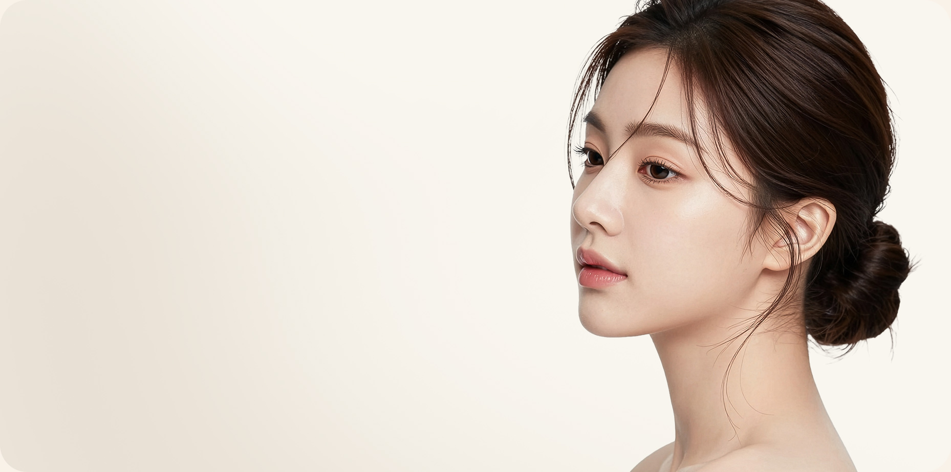 Revision Rhinoplasty