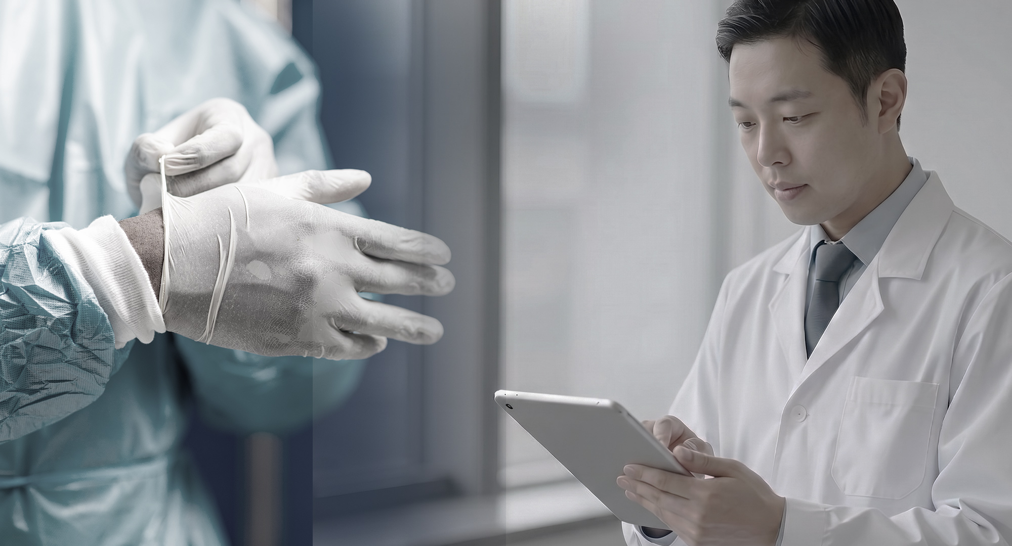 Clinical Experience and Ongoing Research