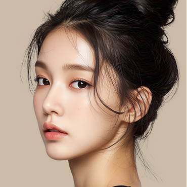 Revision Rhinoplasty