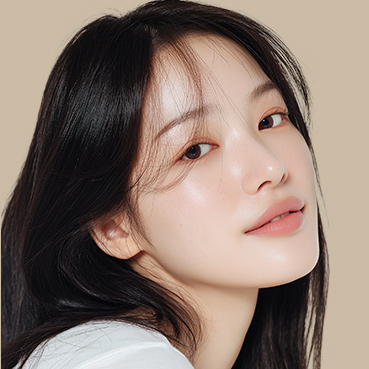 Philtrum Reduction